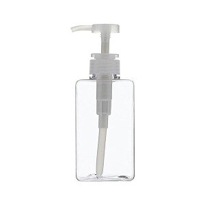 xXgR fBXyT[ 450ml NA lgE XNGA {g ND-4335