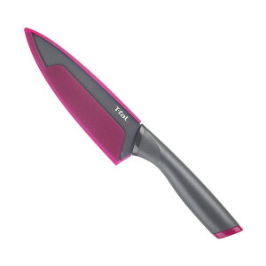 eBt@[ T-fal tbVLb` VFtiCt 15cm  K13403yz