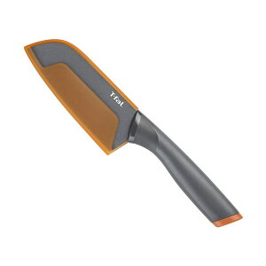 eBt@[ T-fal tbVLb` OiCt 12cm  K13401yz