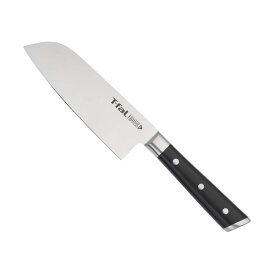 ティファール T-fal アイスフォース 三徳ナイフ 14.5cm 包丁 K24210【送料無料】
