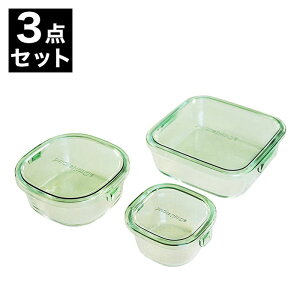 CL iwaki ϔMKX ۑe OXRei p^3_Zbg O[ PS-PRN-3G1 dqWΉ H@Ή Vv