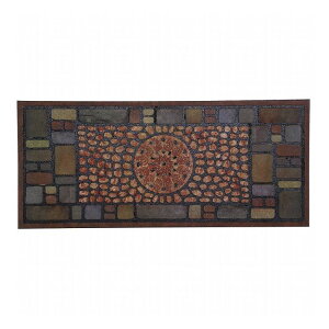 xXgR փ}bg 24×55cm UCN^C DƂ OK GgXo[}bg ND-462