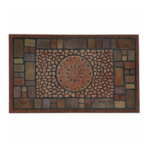 xXgR փ}bg 45×75cm UCN^C DƂ OK GgXo[}bg ND-470yz