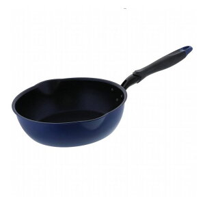 xXgR tCp [^ 26cm u[ ɂg ɐ[ u[_ChR[g v~A IHΉ  ND-4288yz