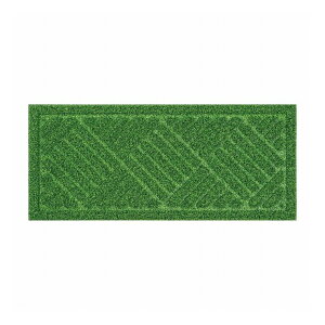 xXgR փ}bg 24×55cm O[ DƂ OK OXX^C}bg Ő ND-611