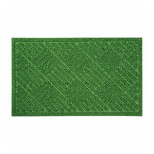 xXgR փ}bg 45×75cm O[ DƂ OK OXX^C}bg Ő ND-613