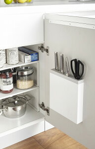 R &Lb`΂ݍ v[g Plate zCg  Lb` [