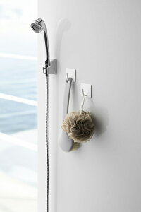 R }OlbgoX[tbN ~Xg Mist 2g zCg