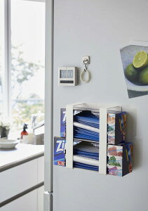 R }Olbgt[U[obOz_[v[g Plate zCgyz