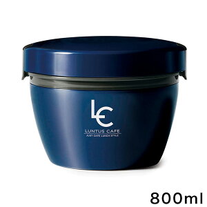 AXx ^X JtF` lCr[ HLB-CD800 `W[ قǂ XeX Vv yz