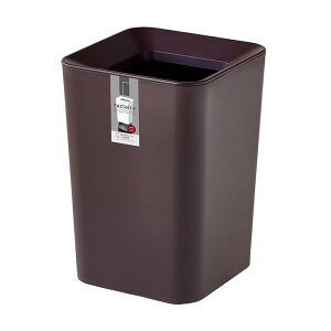 AXx N[ S~ CV~j p^ uE  { Y _Xg{bNX Vv ~jTCY X^CbV