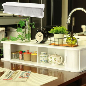 IX}bN JE^[[ Wo 90cm zCg [ Lb` _CjO JE^[ e[uyz