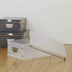 [{bNX t^t NAJ[ 26cm s36cm 15cm  [{bNX ӂt ܂肽 [ ߗ [P[X ܂肽 ܂ N[[bg