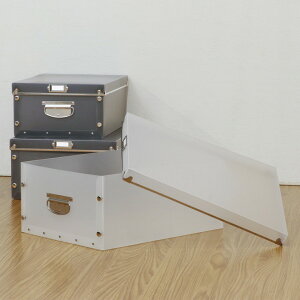 [{bNX t^t NAJ[ 30cm s40cm 17cm  [{bNX ӂt ܂肽 [ ߗ [P[X ܂肽 ܂ N[[bg