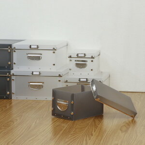 [{bNX t^t NAJ[ 16cm s23cm 13.8cm  [{bNX ӂt ܂肽 [ ߗ [P[X ܂肽 ܂ N[[bg