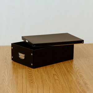 [{bNX t^t  34cm s48.5cm 16.5cm [{bNX ӂt ܂肽 [ ߗ [P[X ܂肽 ܂ N[[bg