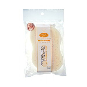 }[i { \tg\tgX|W B251 炩 q X|W MARNA 킢 