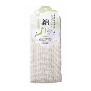 }[i { ȃ^I B395  {fB^I MARNA 킢 