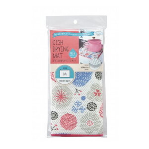 }[i ƐfBbV}bg M K[f K643A ؂ }bg bV ȈՊ H MARNA 킢 