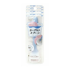 }[i c郈[OgXv[ B u[ K653B [Og Xv[ Jg[ VR[ MARNA 킢 