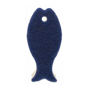 }[i { ȃX|W NV lCr[ K662NV  ɂȂ 킢 A Ow MARNA 킢 