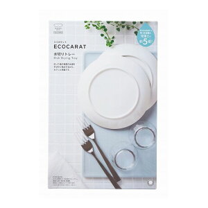 }[i { GRJbg ؂g[ W zCg K688W GRJbg ؂  MARNA 킢 yz