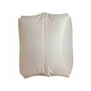 t@C Jb!ߗފ FIN-782yz