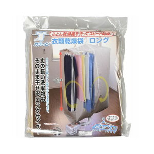 t@C Jb!ߗފ O FIN-782LG