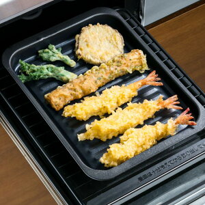 ؋ { gCvX Og[ Ch GK-W tbf3wR[g I[ug[X^[ O [^ Ăyz