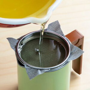 ؋ { Y߃V[gW12cm 8 KWSM-8S IC|bgp p