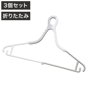 cEB[ BEILUnK[3g O[ BE-05G 󊱂 󕨊 pi