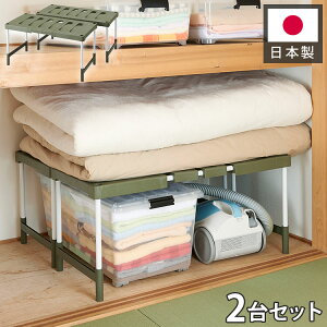 2Zbg { N[[bg  t[bN Lk^Cv CO-RG2T GRO[ I [ [ ꃉbN N[[bg [I [bN ܎[ Ԏ[ LW Be