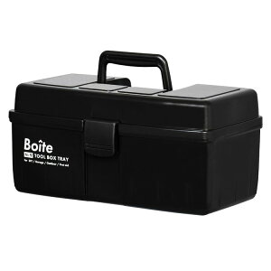 Boite fUCc[{bNX M K[W DIY AEghA H e ٖD \[CO{bNX p[c ubN MA-4026 