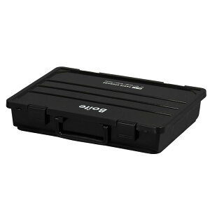 Boite Xg[W fUC[{bNX dؕt [ p[c ubN MA-4032 