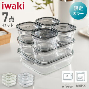 iwaki CL VF ϔMKXۑe 7_Zbg pbNAhW pbN&W VXeZbg PC-PRN7G4 PC-PRN7GY2 ϔMKX ۑe ۑRei 炦(s)yz