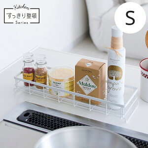 Vn t@rG X^bLOoXPbgS WH 萮ڃV[Y Favie Lb`[ Vv 