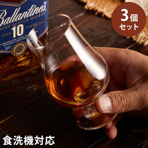 mX؃KX eCXeBOOX 3Zbg yMtgbsOdlz H@Ή EBXL[OX COX Ntgr[ W { v[g Mtg y