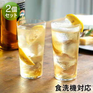 mX؃KX ÂnC{[OXZbg 2 yMtgbsOEpؔz H@Ή nC{[OX yAOX OX Rbv ^u[ v[g Mtg 