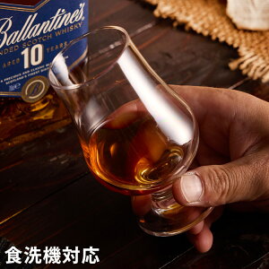 mX؃KX eCXeBOOX 1 yMtgbsOdlz H@Ή EBXL[OX COX Ntgr[ W { v[g Mtg yz