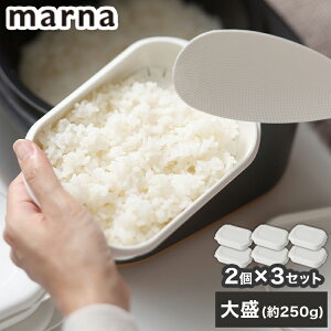 y6Zbgz }[i  Ⓚ͂e  K784 zCg 吷TCY×6 ͂ۑe Ⓚїe ĕۑe Ⓚ͂ ٓ H@Ή dqWΉ ۑRei 