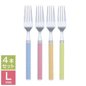 L hbg tH[NL 4{Zbg FA5176 mH Jg[ { KAI(s)