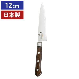 L ֑Z ؘ@ yeBiCt  12cm yeB[iCt 120mm AE5160 ֑Z { KAI(s)yz