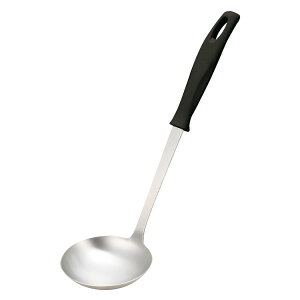 L gp[Y ʑ ubN DE5866 KHS { KAI HOUSE SELECT(s)