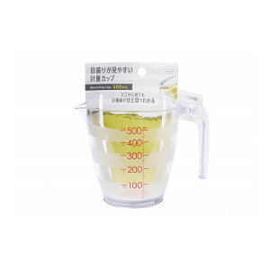 }[i ڐ肪₷vʃJbv500ml CL 500ml NA K728CL vʃJbv ЂƂ 500 dqW MARNA 킢 