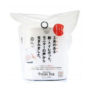 }[i { gC|bg W zCg W072W 傫 1.7bg ^b` MARNA 킢 