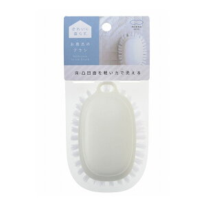 }[i C̃uV W zCg W601W CuV MARNA 킢 