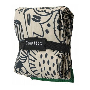 �}�[�i Shupatto �R���p�N�g�o�b�O Drop �t�����[ S460F �V���p�b�g ��C�� �G�R�o�b�O �c�^ MARNA ���킢�� �������y���������z
