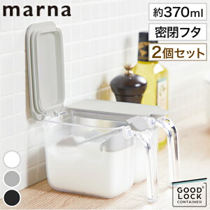 2Zbg }[i |bg Xv[t ۑe K736 ^b` pbLt    LjX^[ P[X XgbJ[ t Lb`[ marna