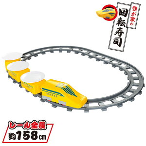 ]igC CG[ Fd ]i dr 䂪Ƃ̉]igC ]i  d V i  i i ip[eB[  q ǂ LD-3