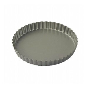 Style Dolce { ^g ^ 16cm P[L Ă^ ӂfH ٗpi LD-530  َq XC[c o^C